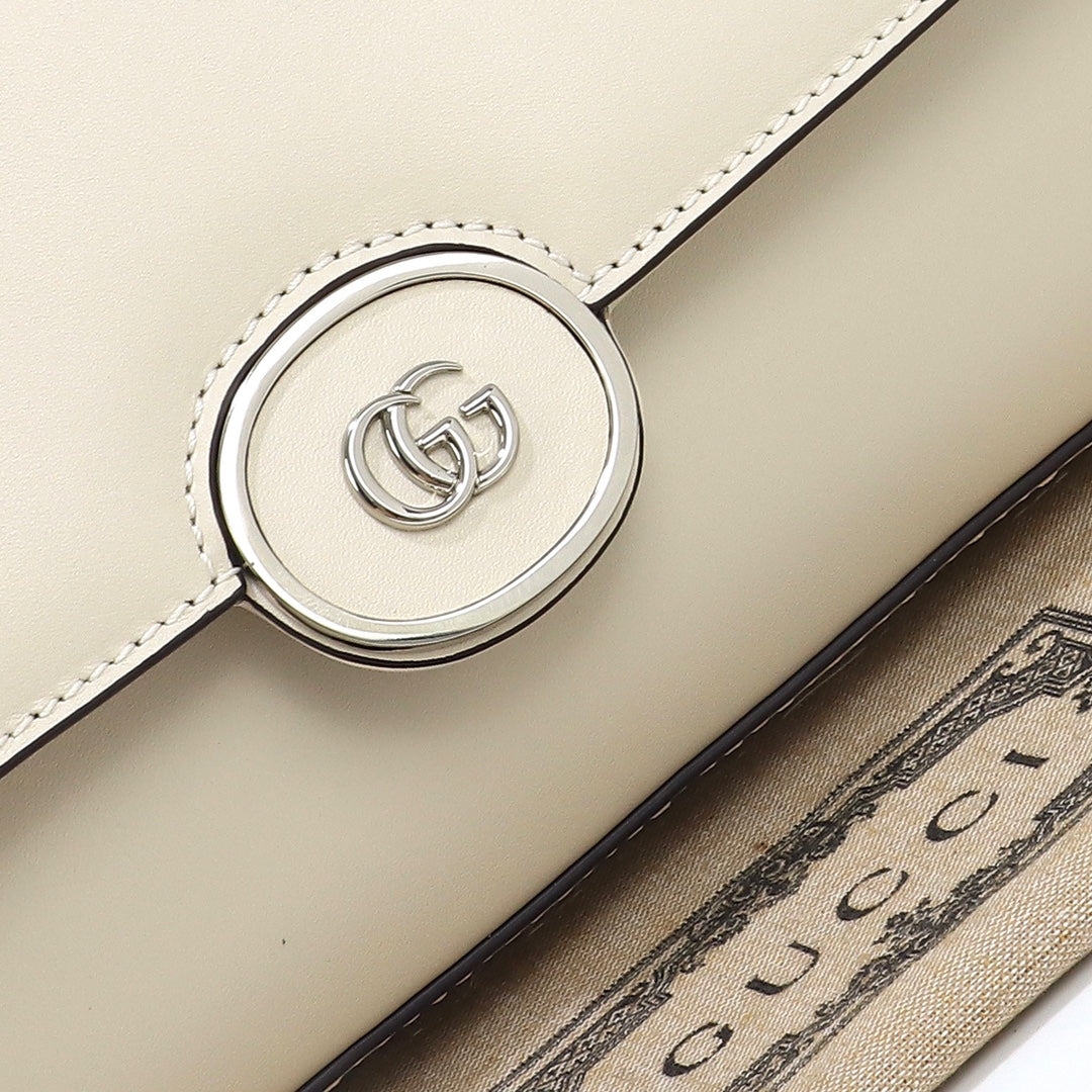 GUCCI women's bags 160