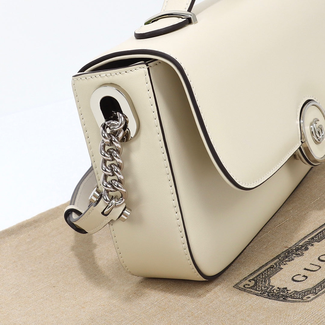 GUCCI women's bags 160