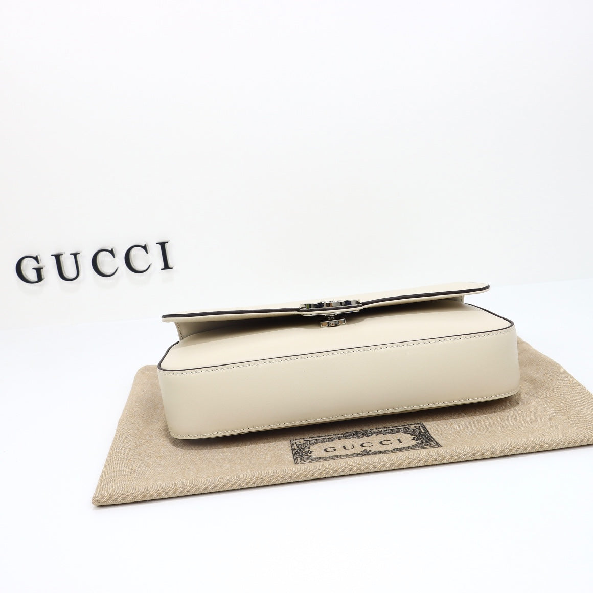 GUCCI women's bags 160