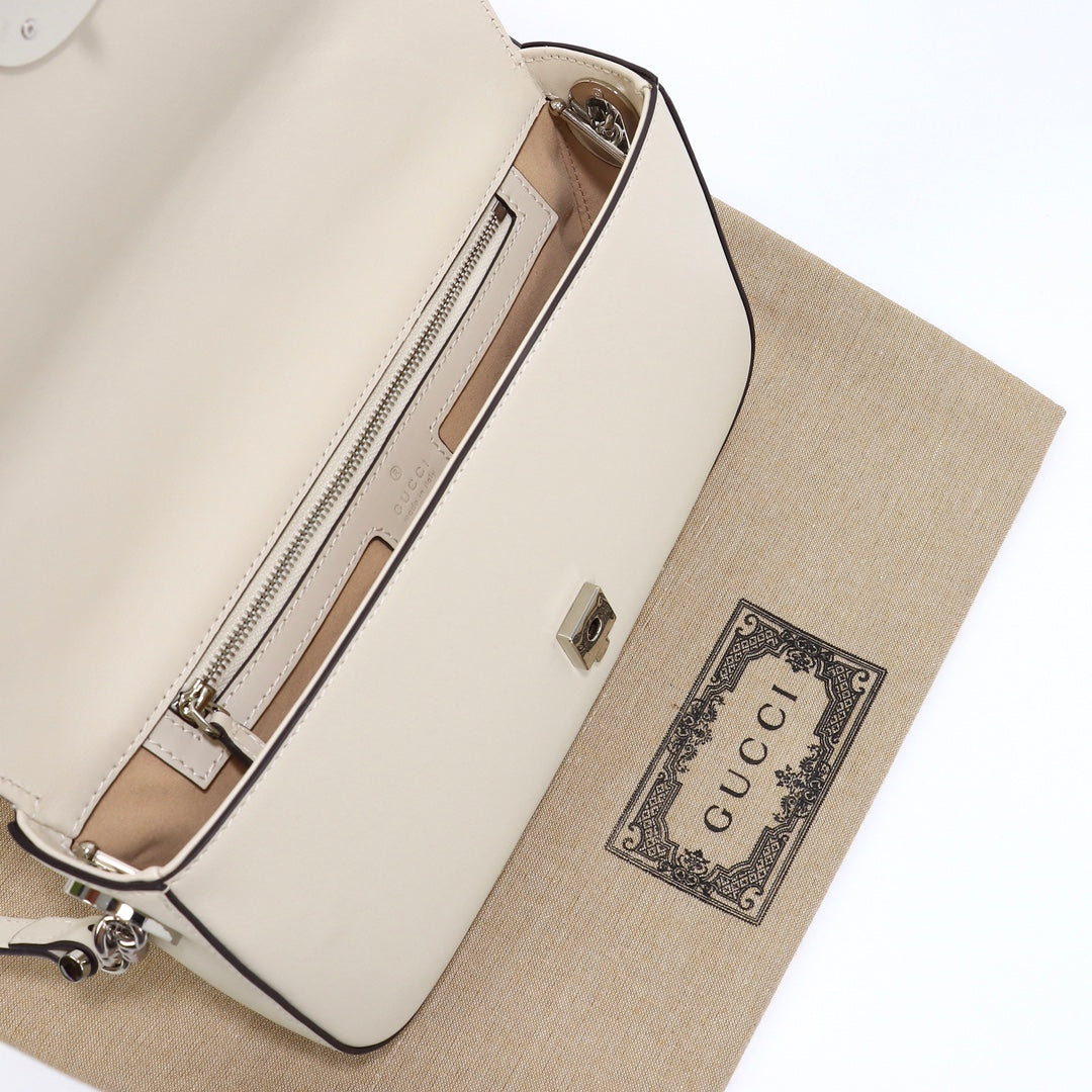 GUCCI women's bags 160