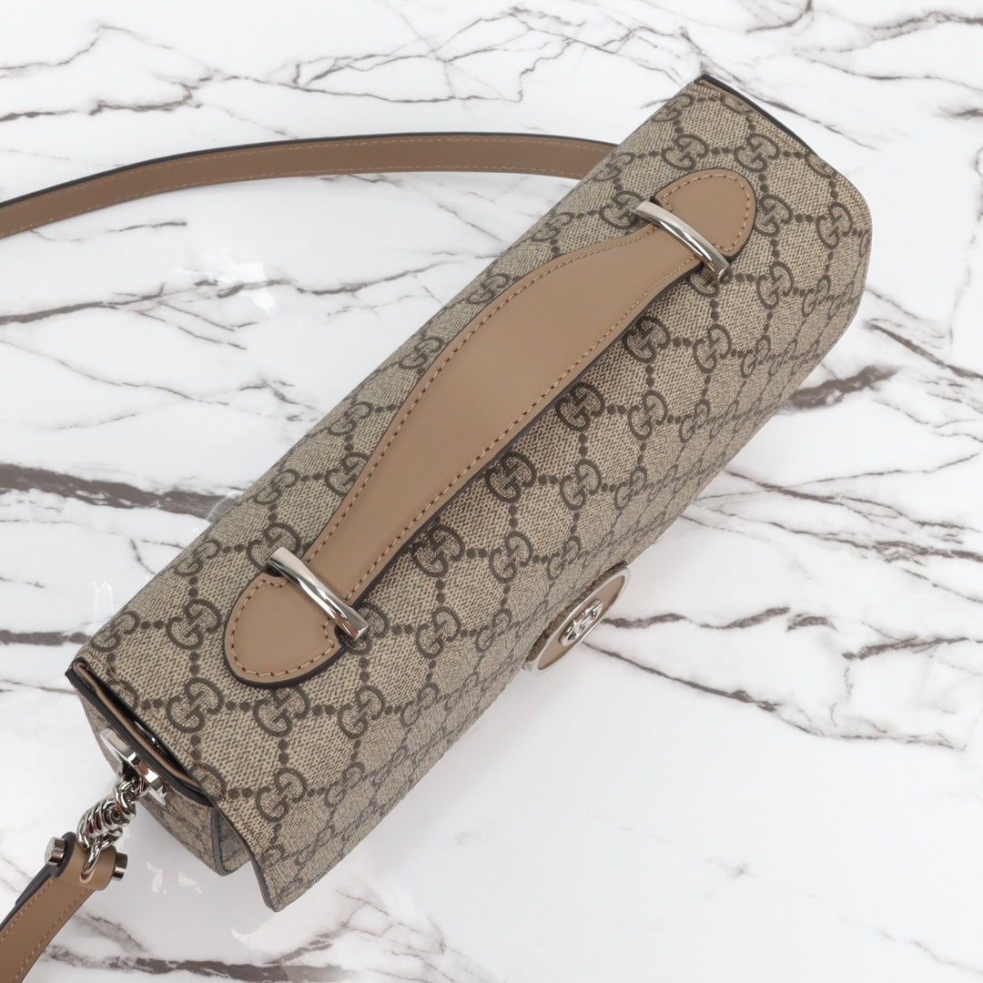 GUCCI women's bags 161
