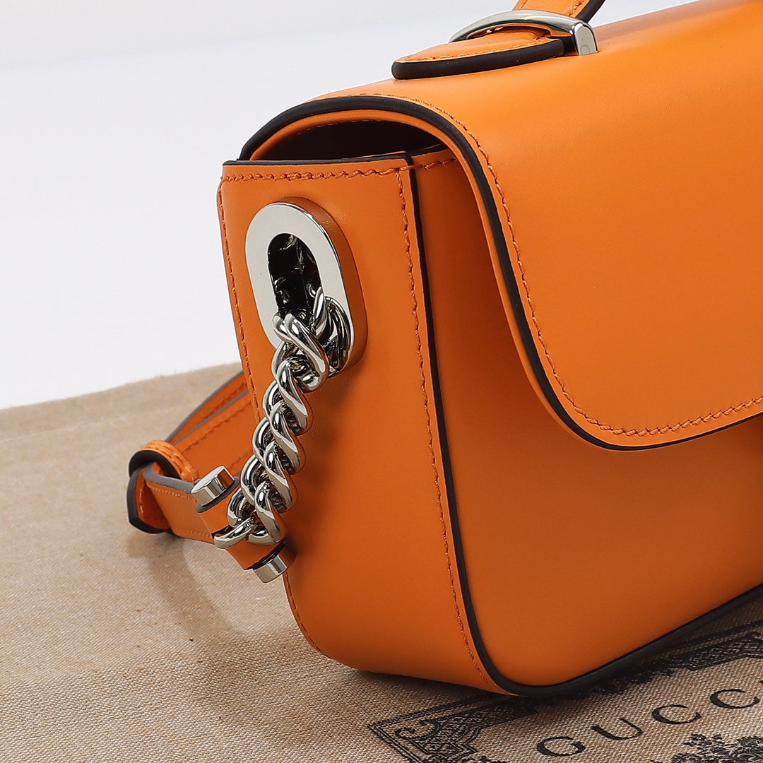 GUCCI women's bags 162
