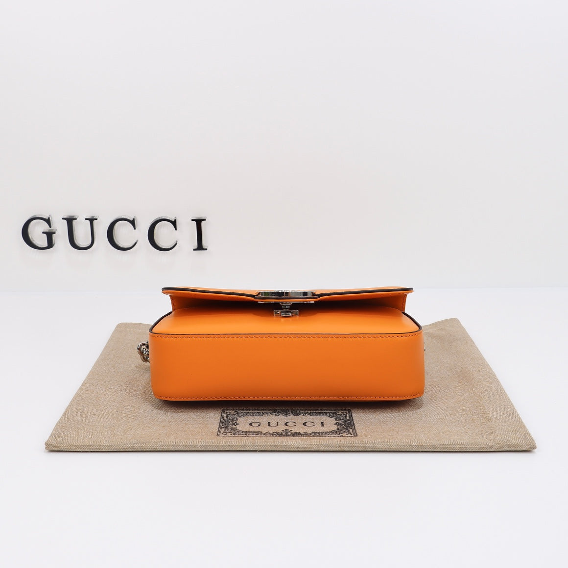 GUCCI women's bags 162