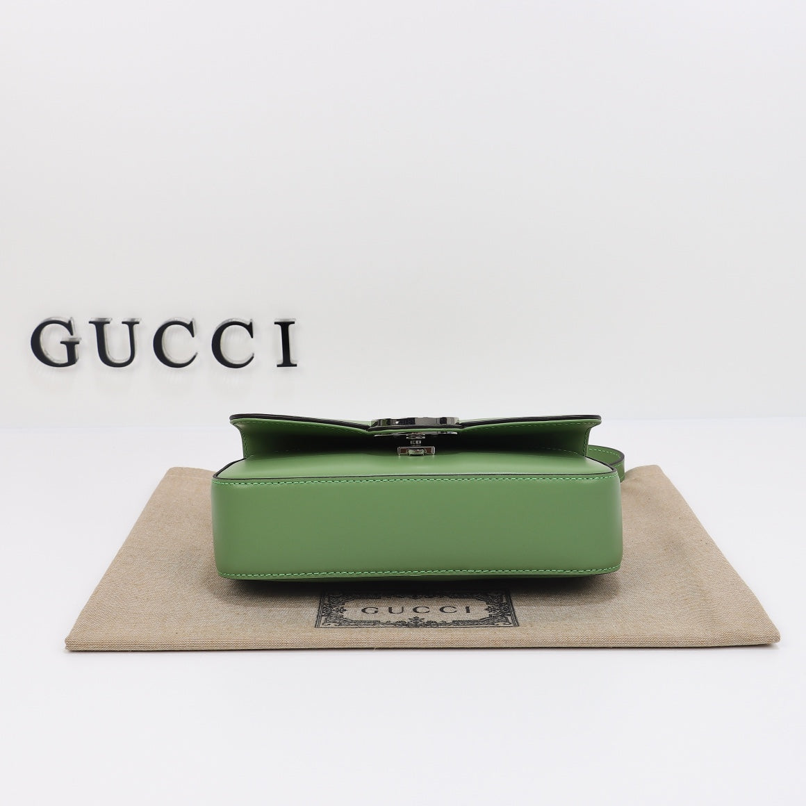 GUCCI women's bags 163