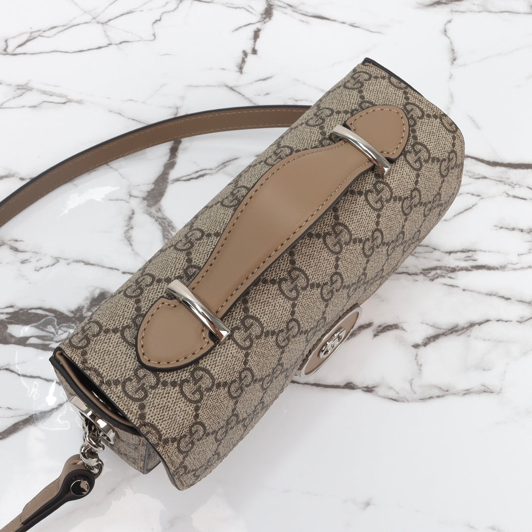 GUCCI women's bags 164