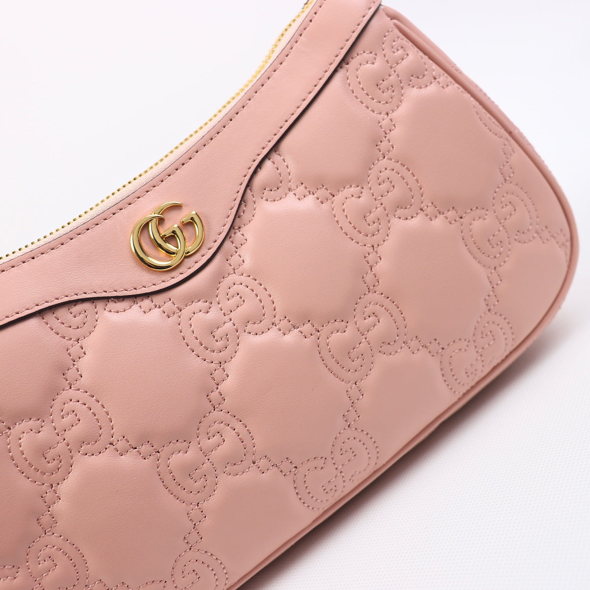 GUCCI women's bags 165