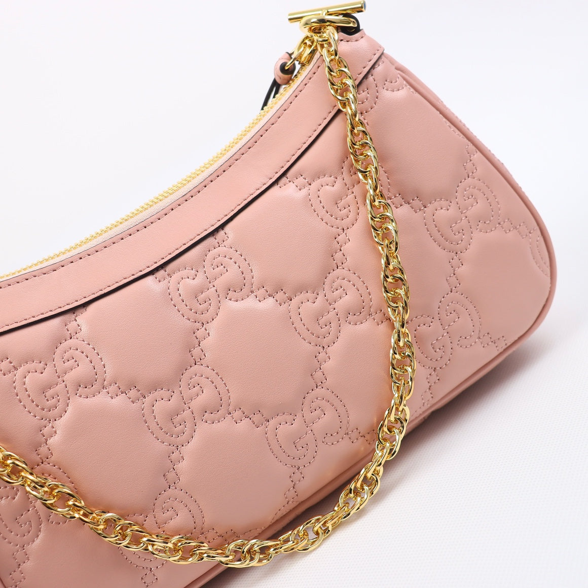 GUCCI women's bags 165