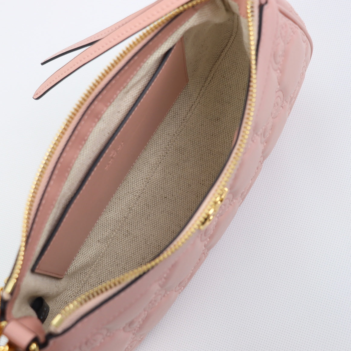 GUCCI women's bags 165