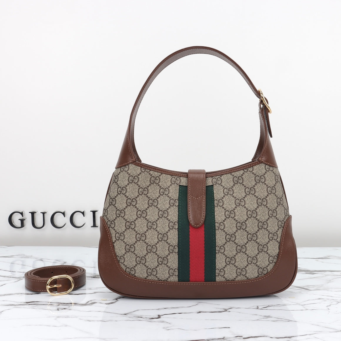 GUCCI women's bags 166
