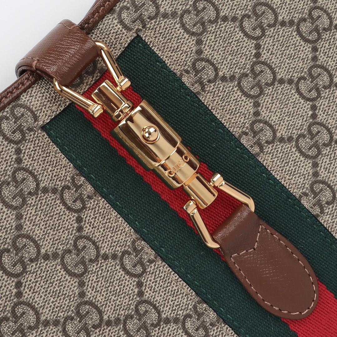 GUCCI women's bags 166