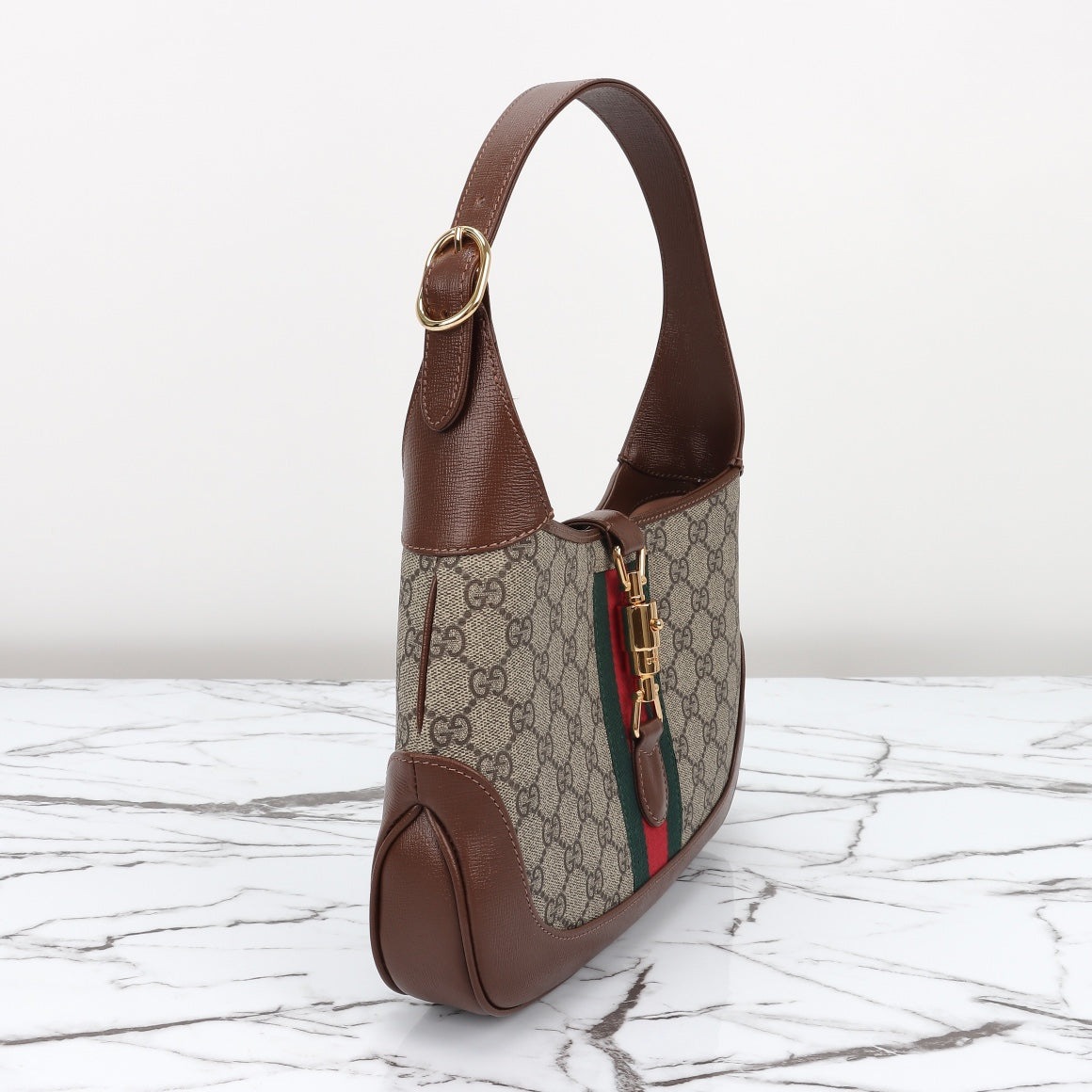 GUCCI women's bags 166