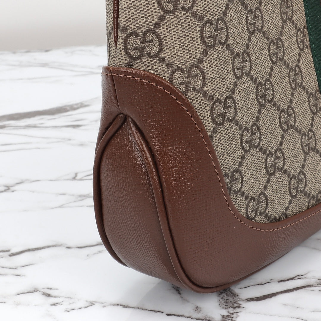 GUCCI women's bags 166