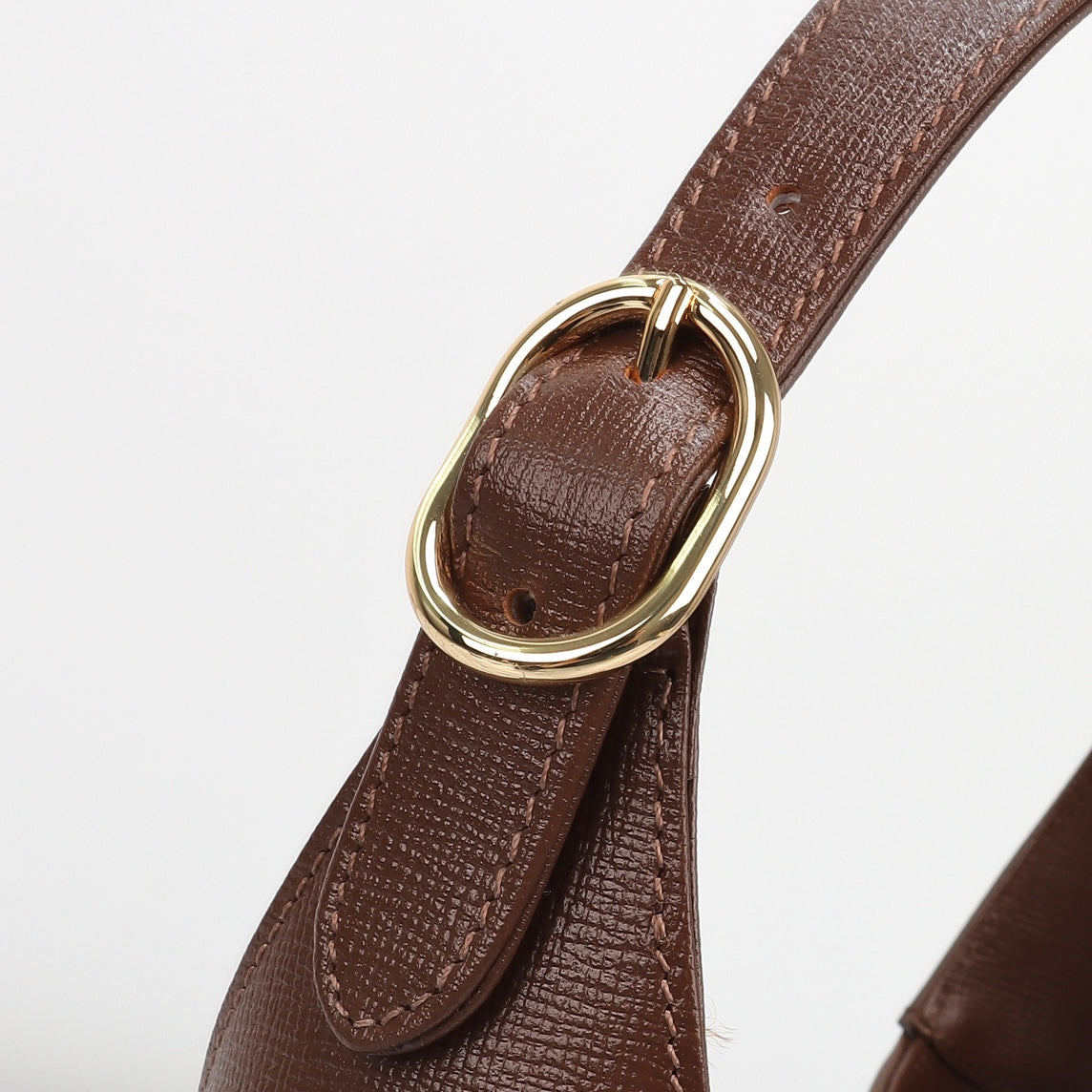 GUCCI women's bags 166