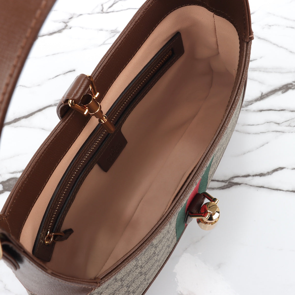 GUCCI women's bags 166