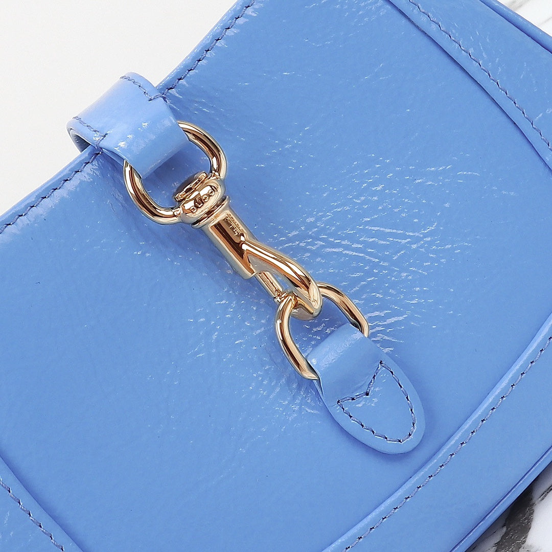 GUCCI women's bags 167