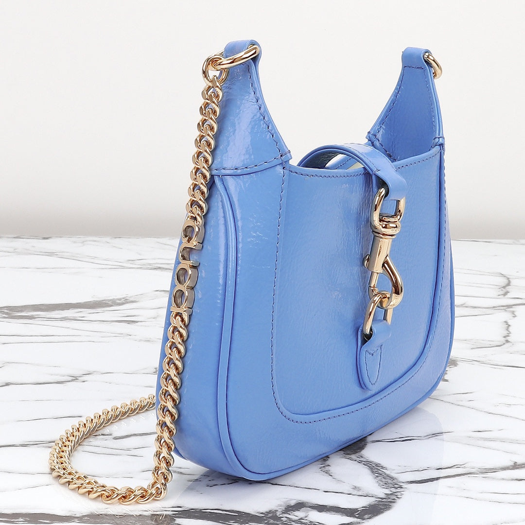 GUCCI women's bags 167