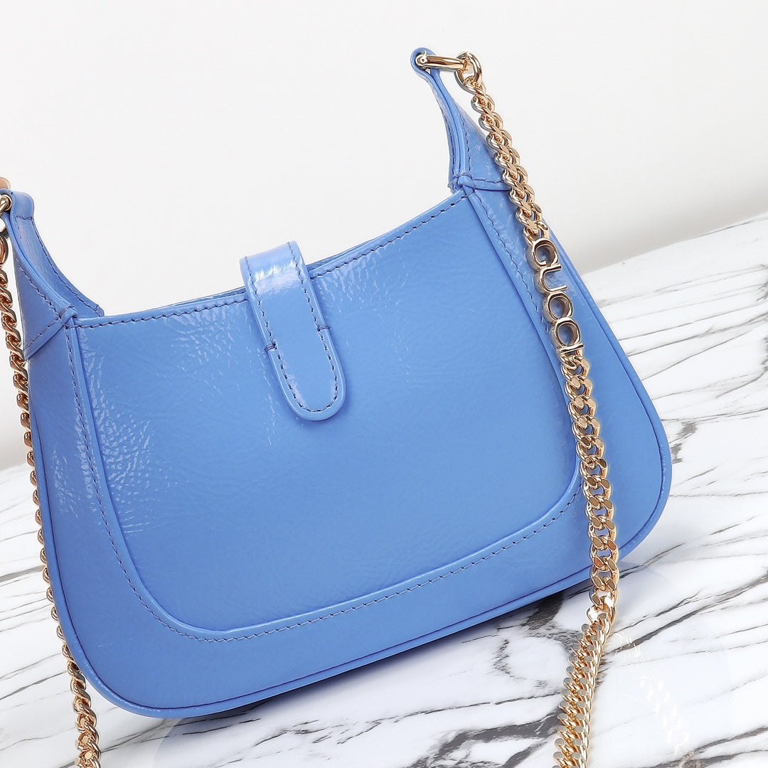 GUCCI women's bags 167