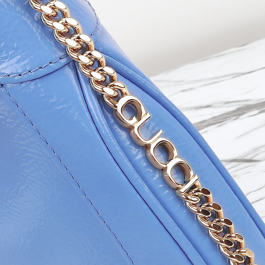 GUCCI women's bags 167