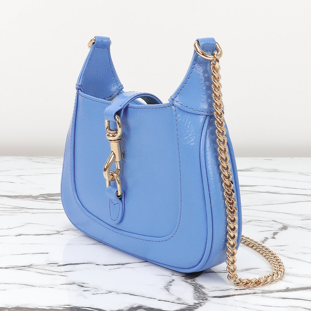 GUCCI women's bags 167