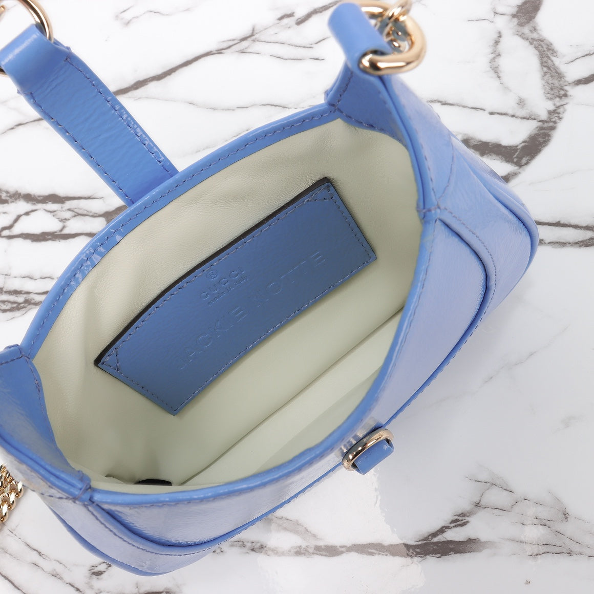 GUCCI women's bags 167
