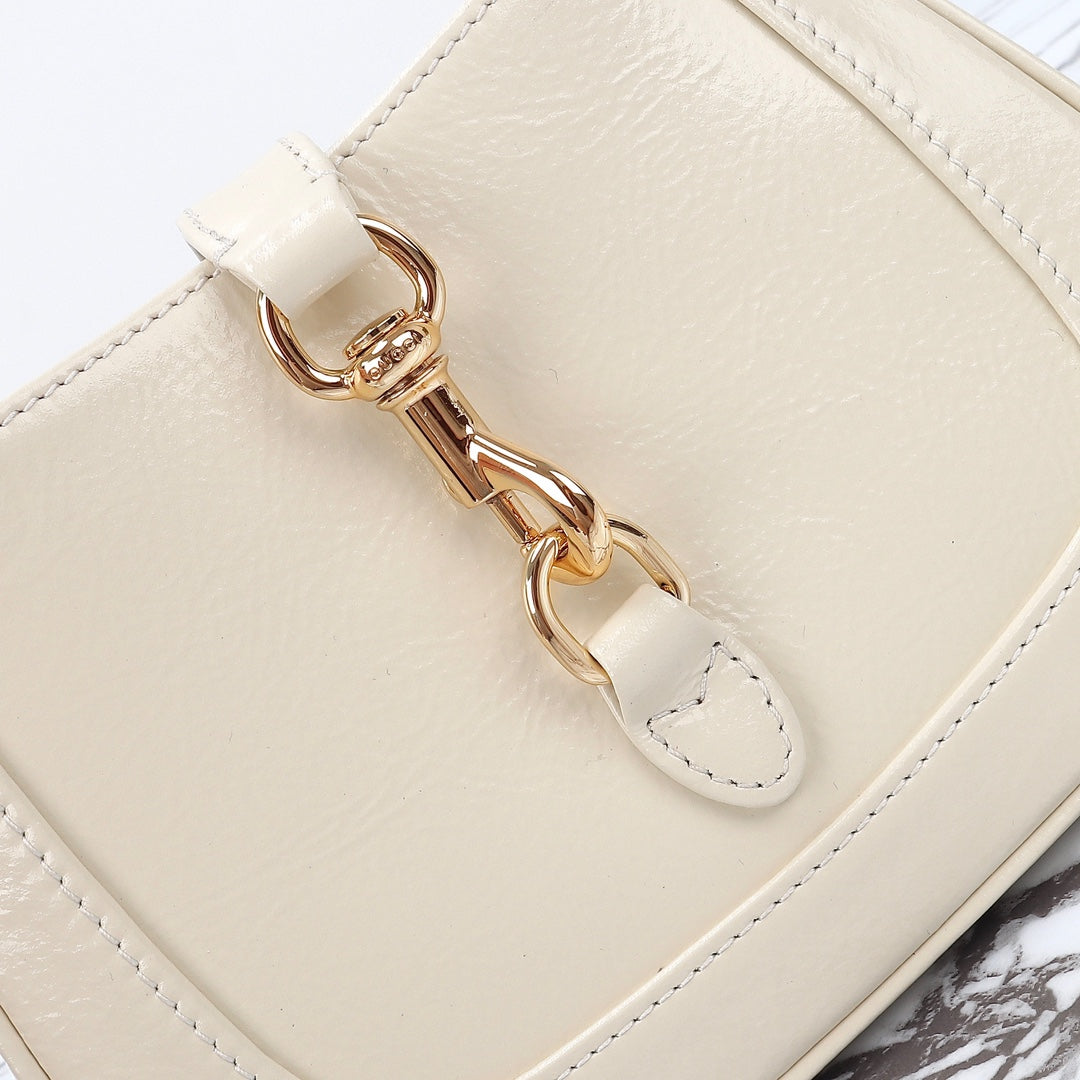 GUCCI women's bags 168