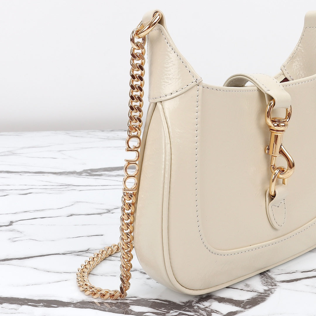 GUCCI women's bags 168