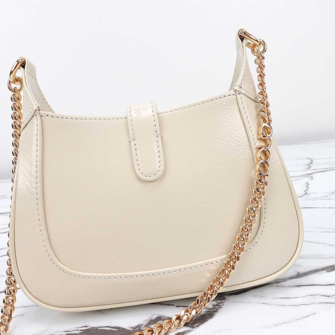 GUCCI women's bags 168
