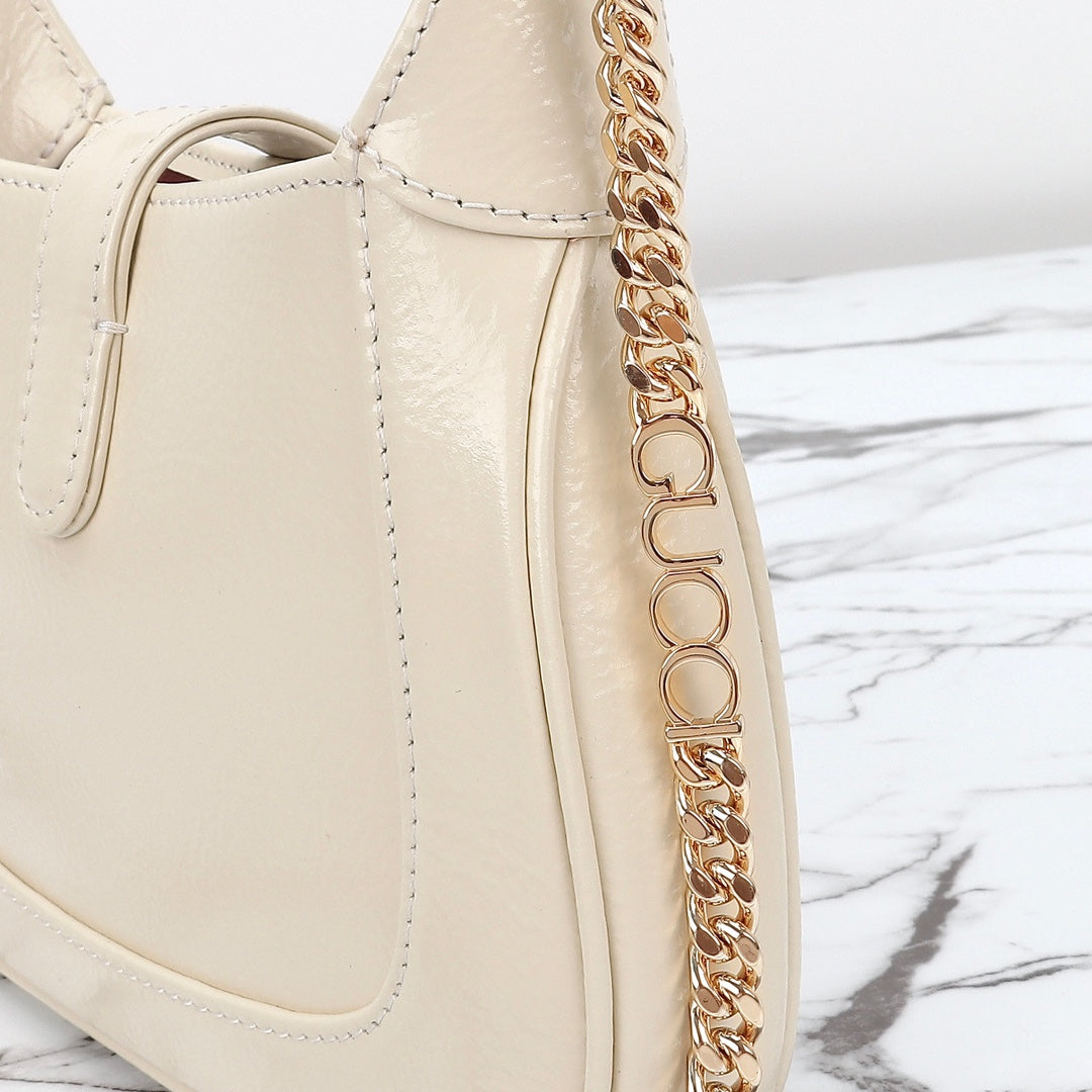 GUCCI women's bags 168