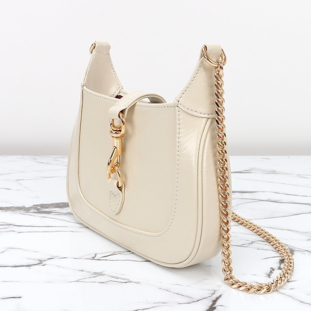 GUCCI women's bags 168