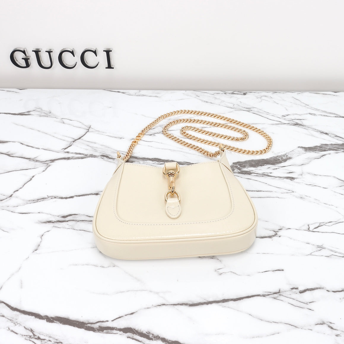 GUCCI women's bags 168