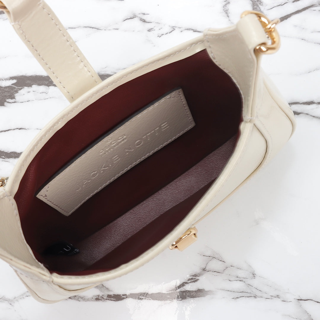 GUCCI women's bags 168