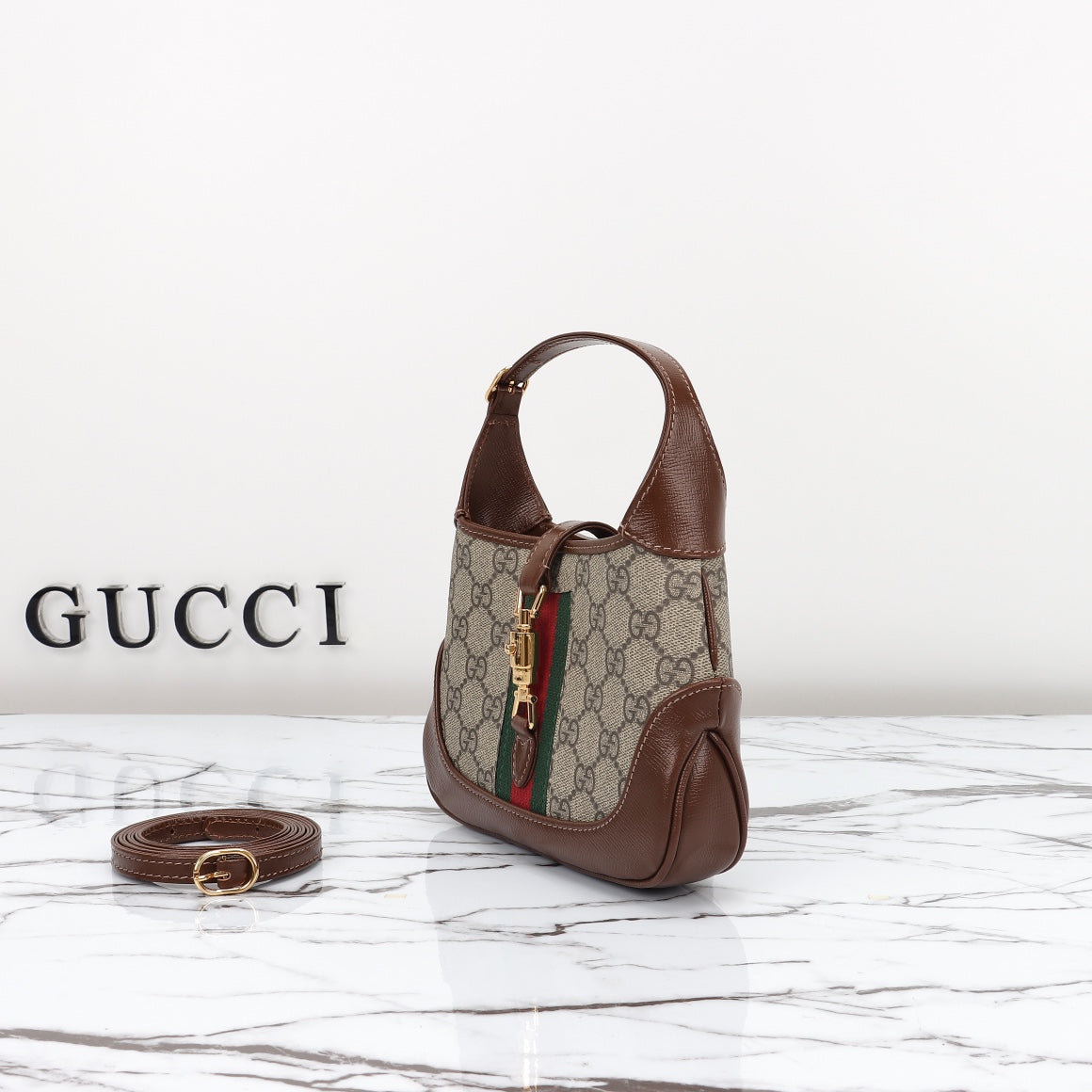 GUCCI women's bags 169