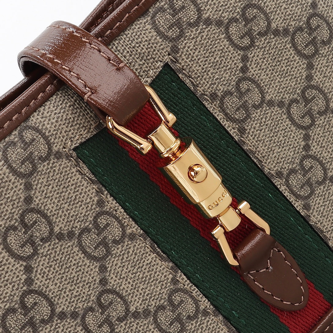 GUCCI women's bags 169