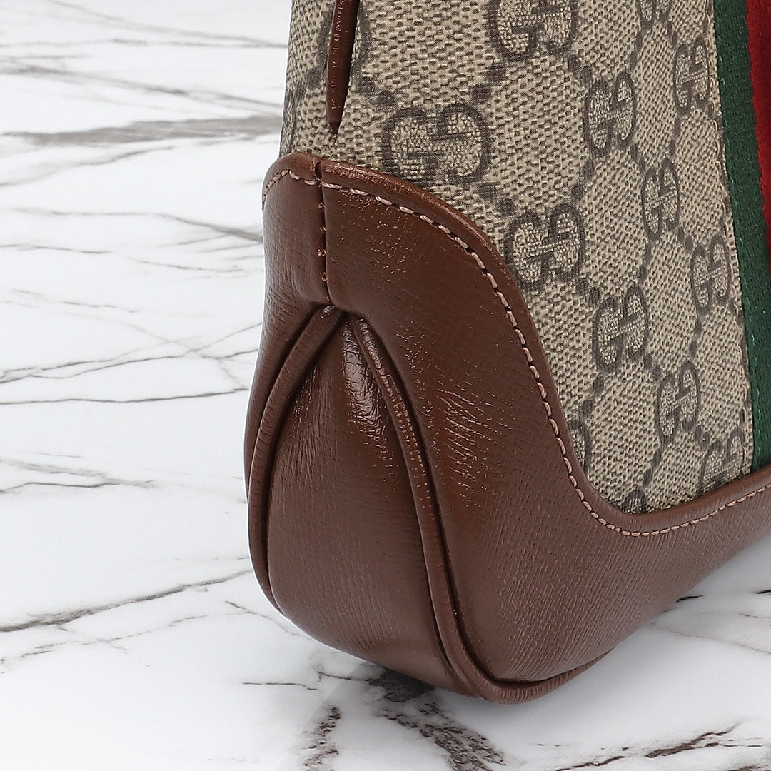 GUCCI women's bags 169