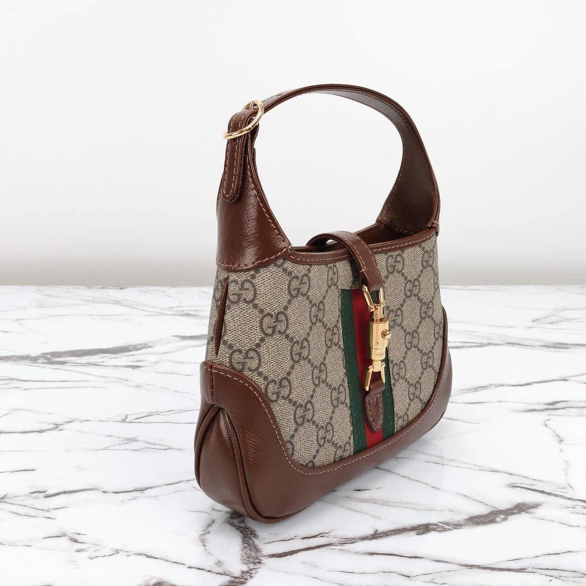 GUCCI women's bags 169
