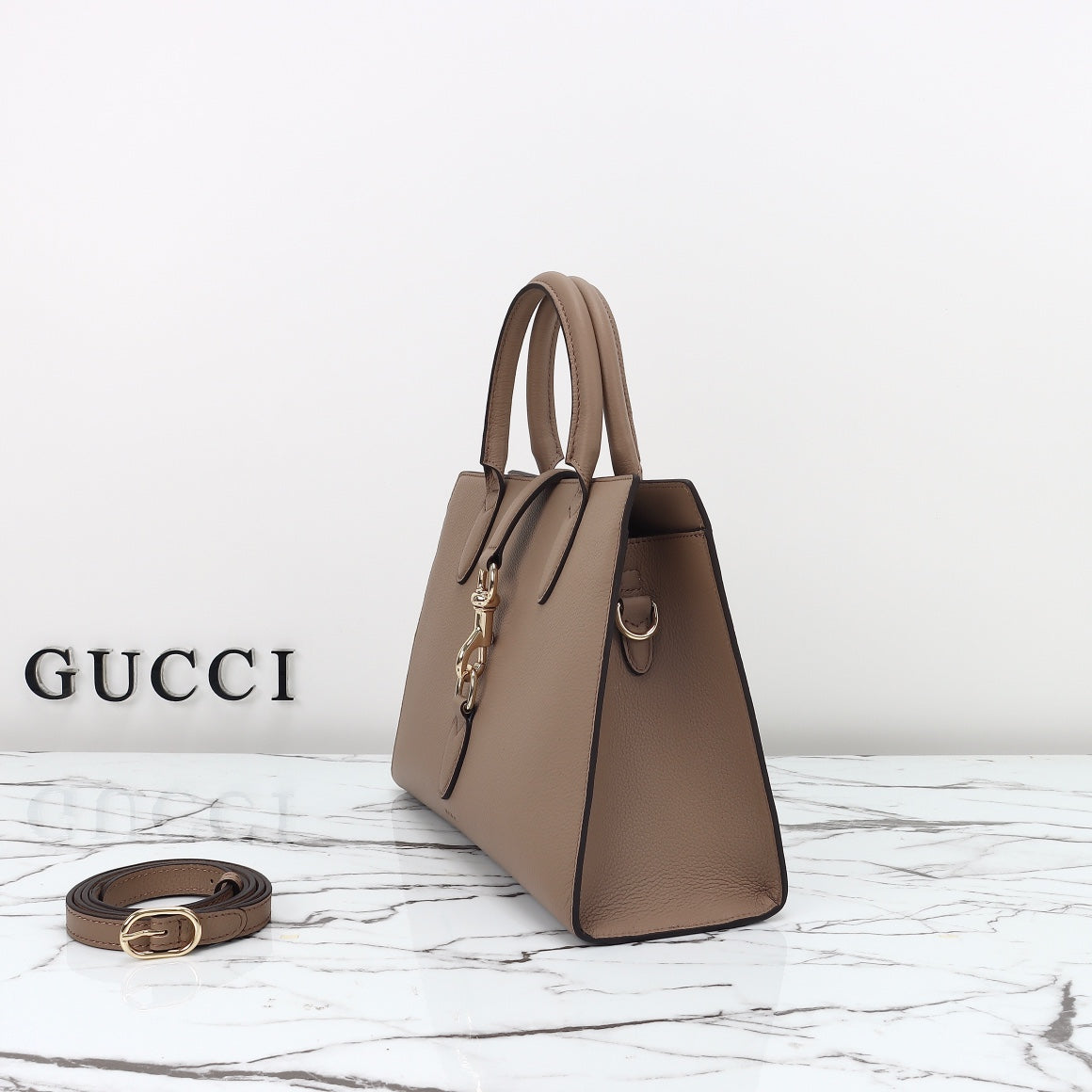 GUCCI women's bags 170