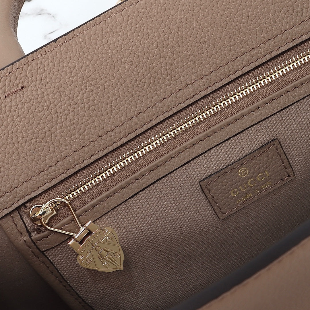 GUCCI women's bags 170