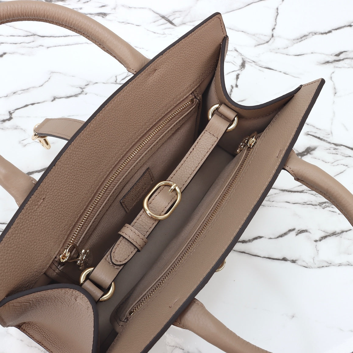 GUCCI women's bags 170