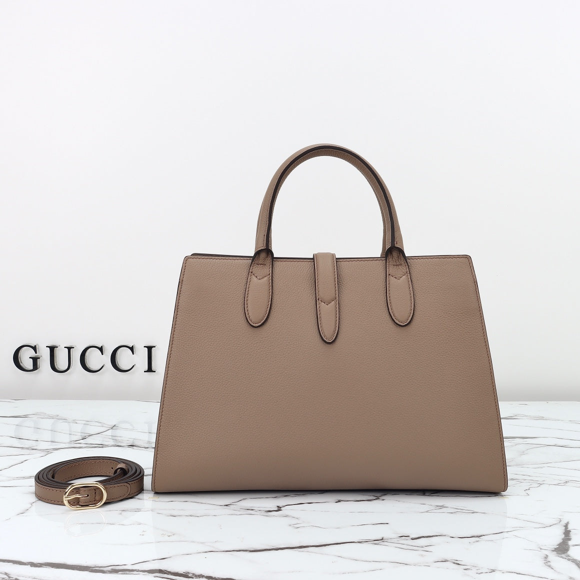 GUCCI women's bags 170