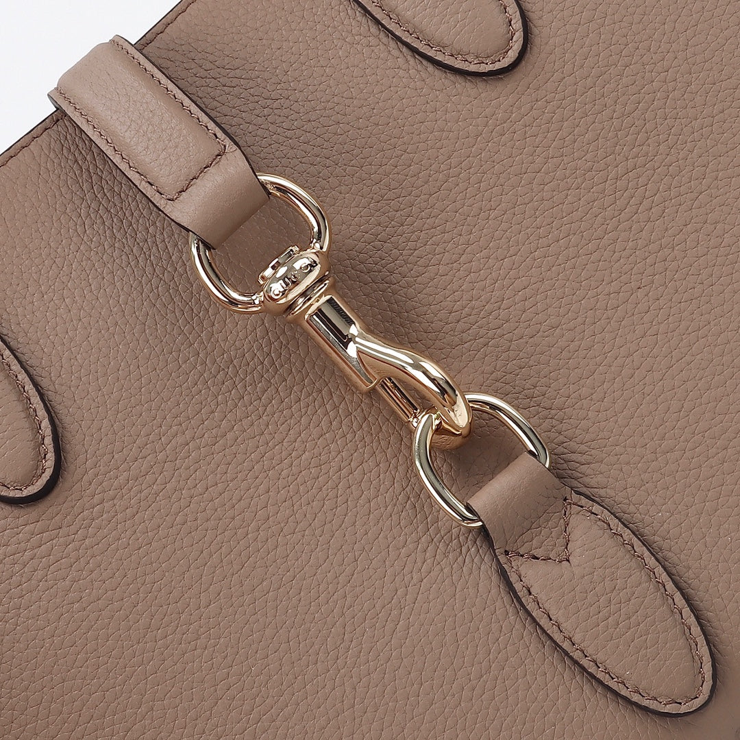 GUCCI women's bags 170
