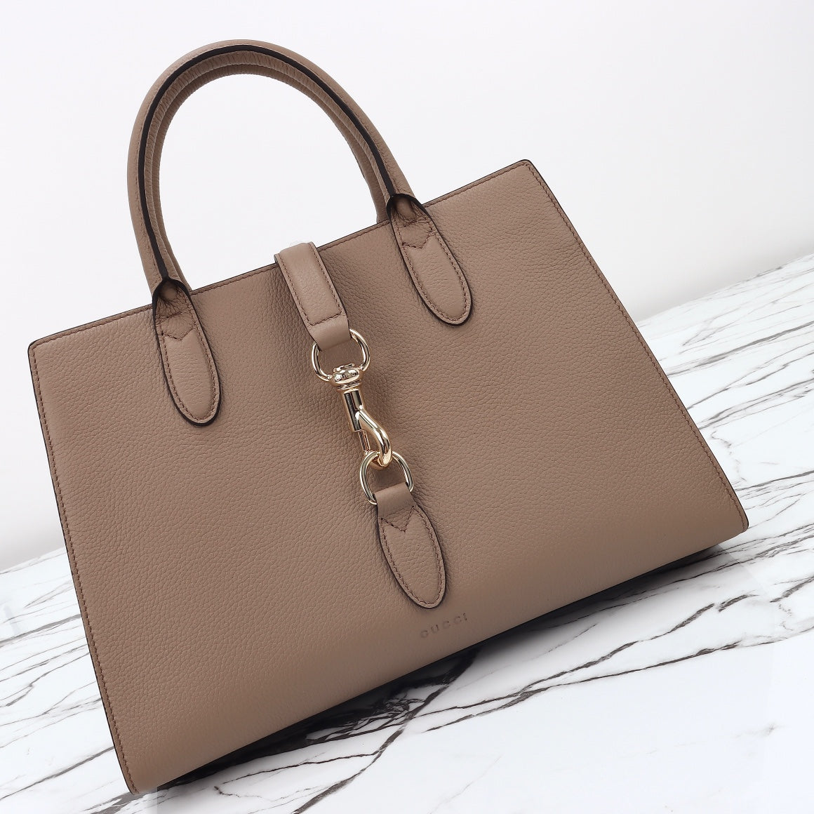 GUCCI women's bags 170