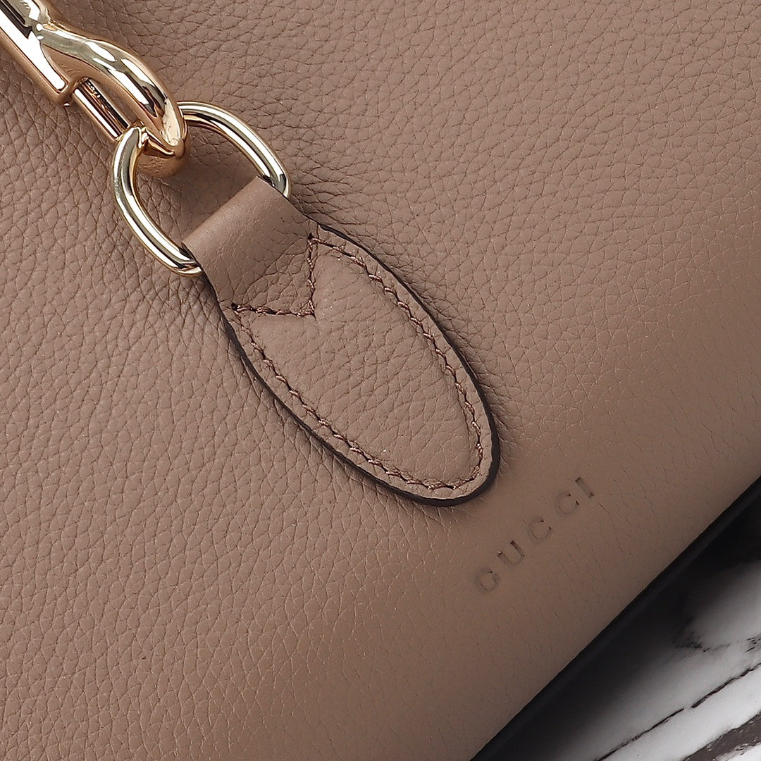 GUCCI women's bags 170