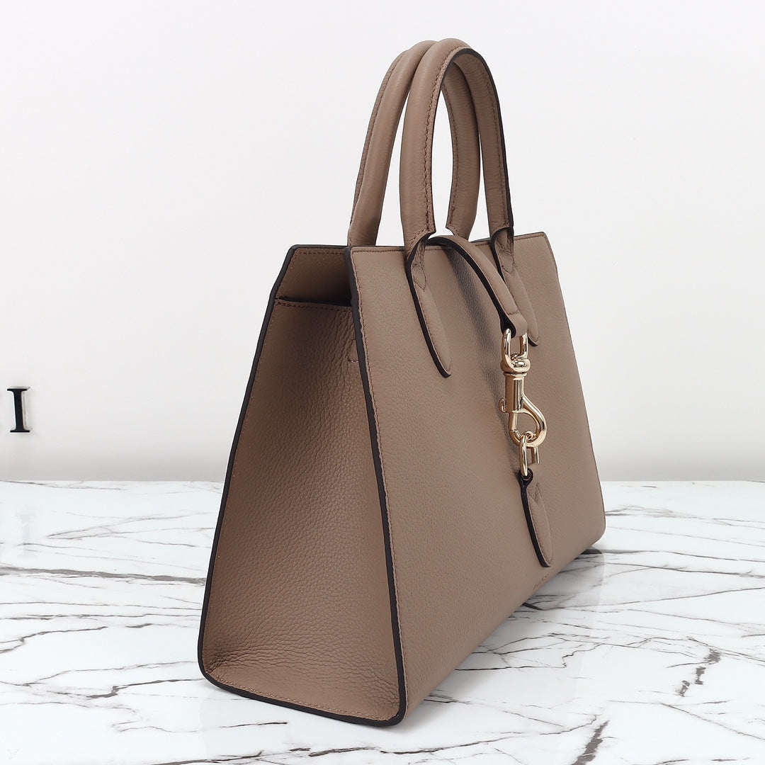 GUCCI women's bags 170