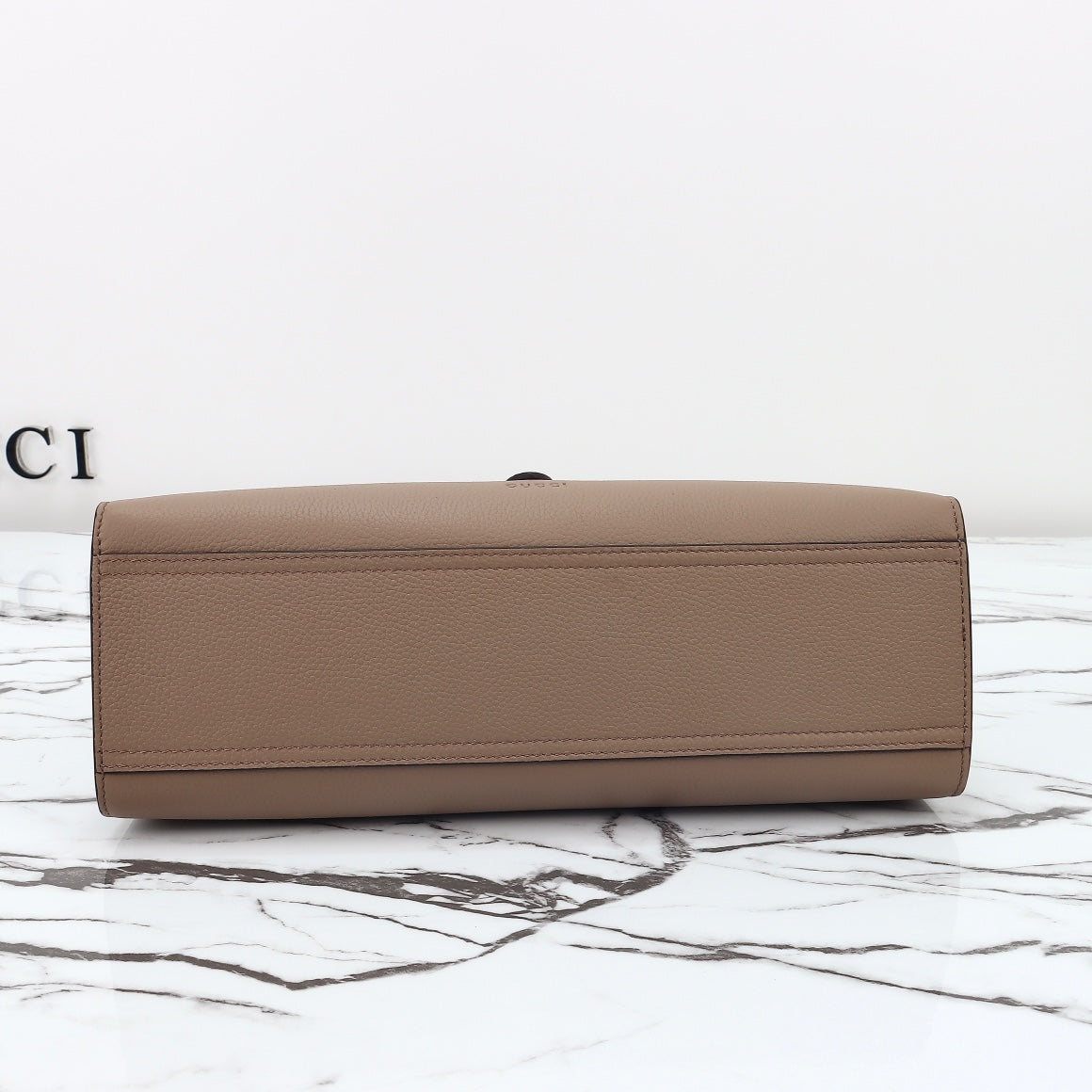 GUCCI women's bags 170