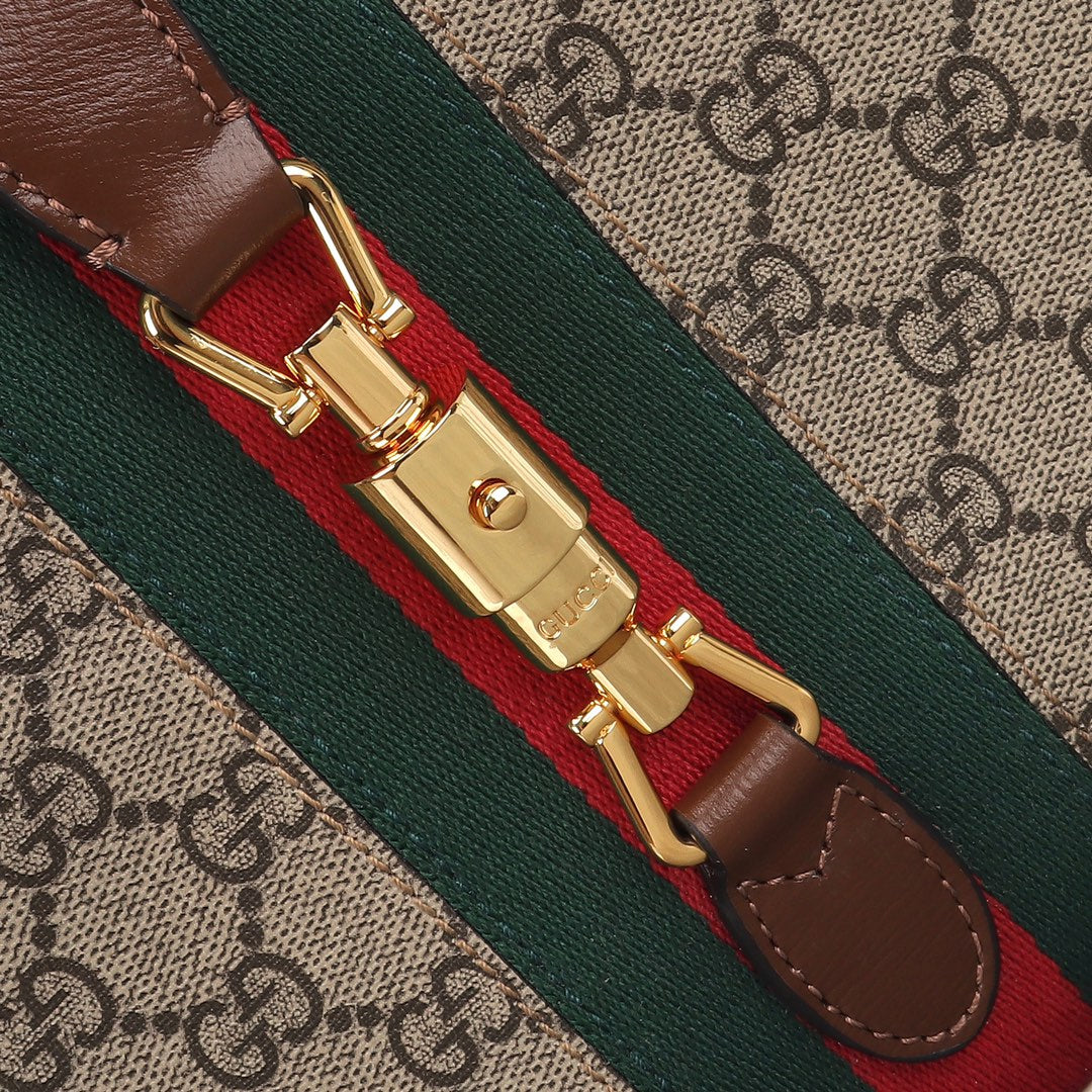 GUCCI women's bags 171