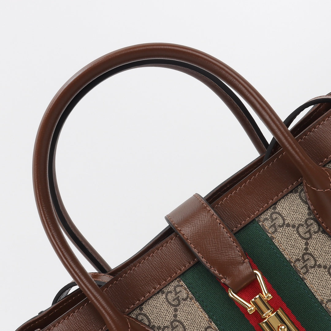 GUCCI women's bags 171