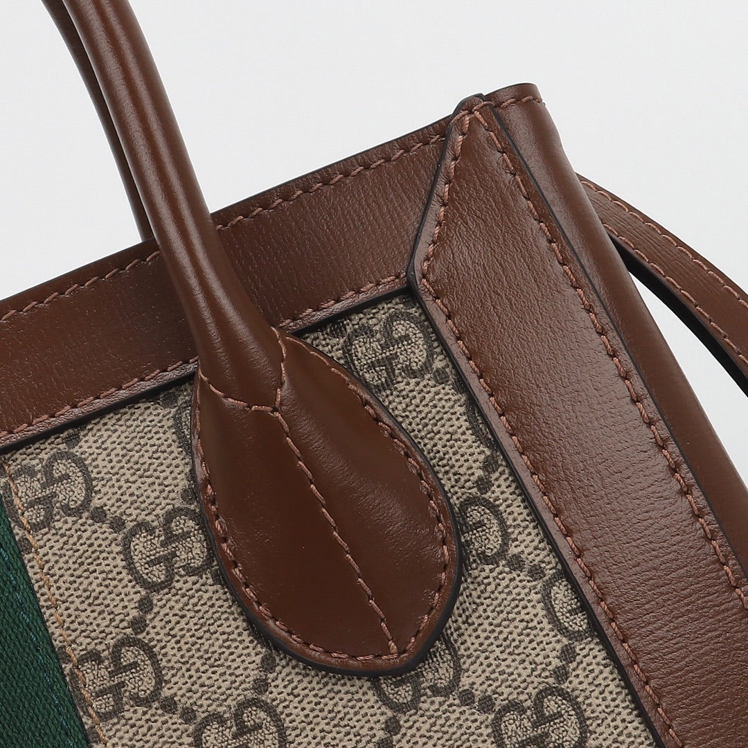 GUCCI women's bags 171