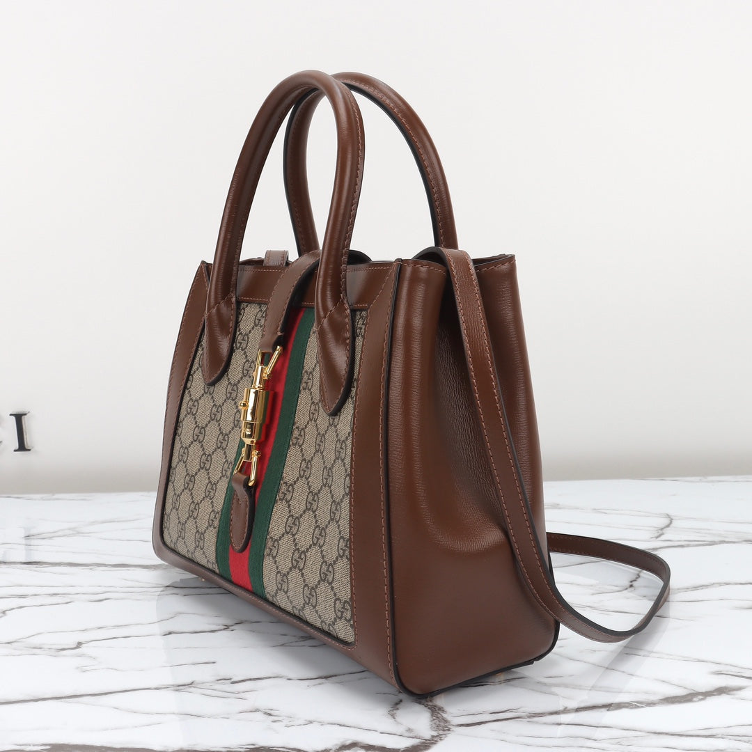 GUCCI women's bags 171