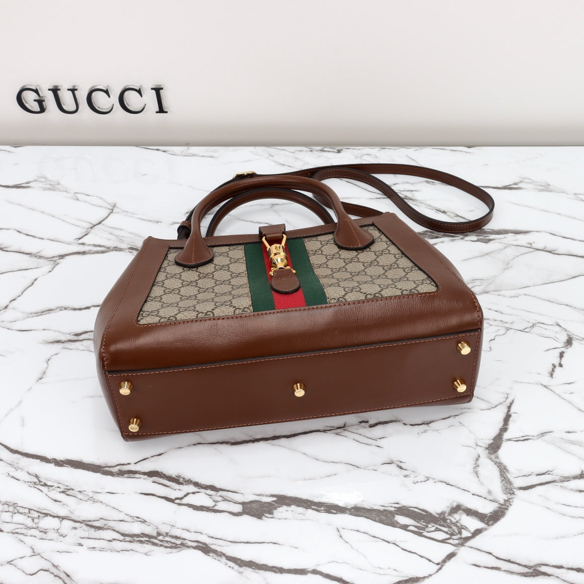 GUCCI women's bags 171