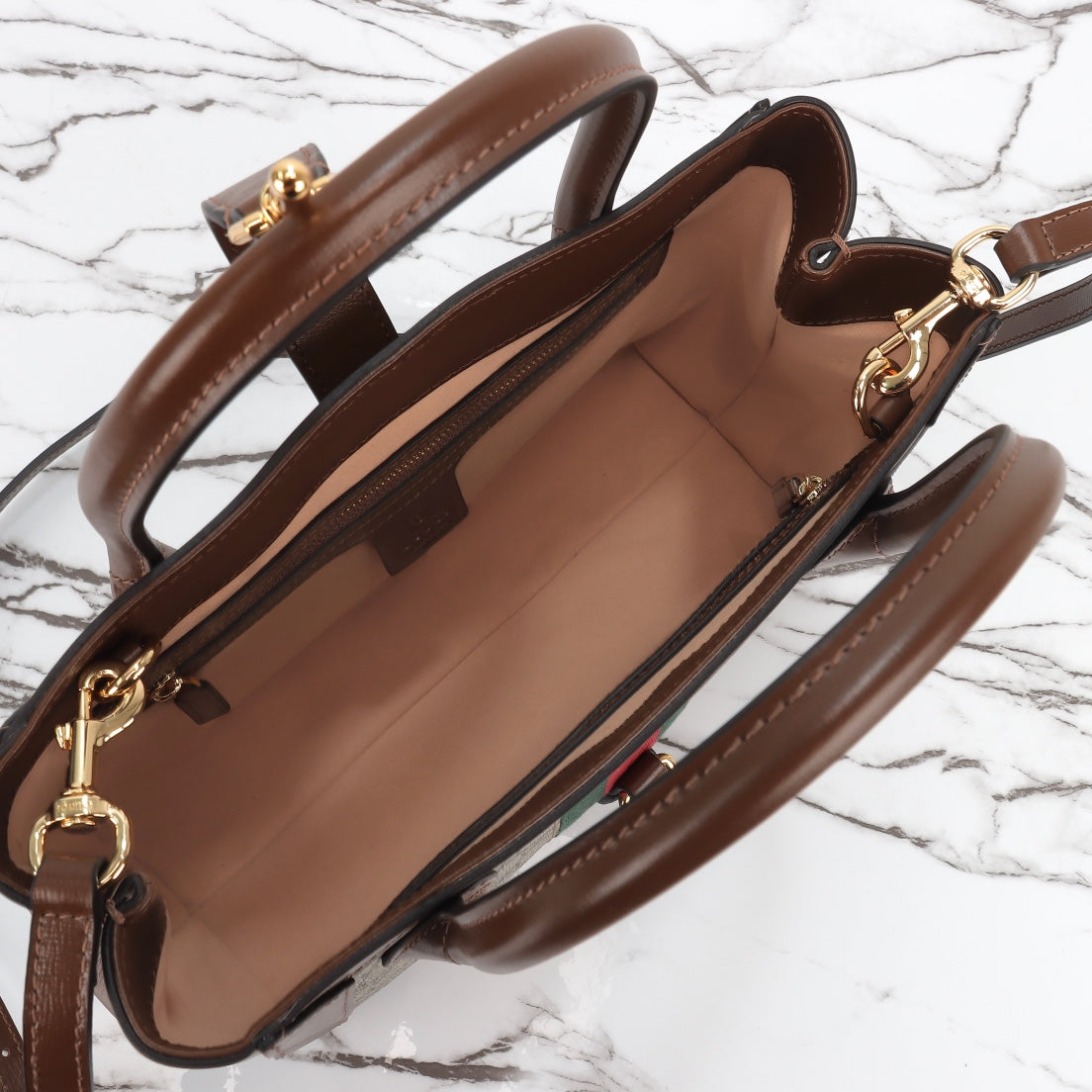 GUCCI women's bags 171